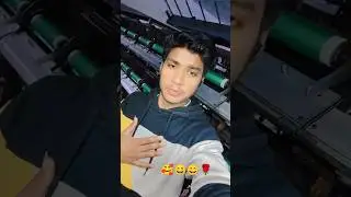 The Most Unlucky Day in History#ashish#kanojiya#viral#video