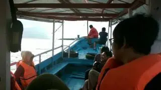 Gili Labak - Madura - Indonesia