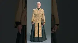 Who was Jedi Master Jocasta Nu? #jedi #jedicouncil #starwars