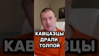 Имея завышенные стандарты, не имеют ценности. ТГ: andrewlukin_tg | Андрей Лукин | #андрейлукин