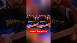 #heavymetal #reels #metal #shredguitar #guitarist #metalhead #rock #rockstar #shorts #likeforlikes
