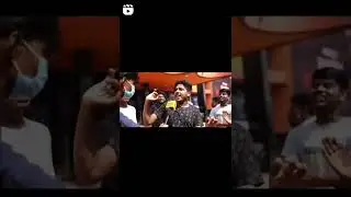 vijay beast movie funny review