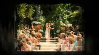 Tivoli Too wedding photography in Laguna Beach, CA