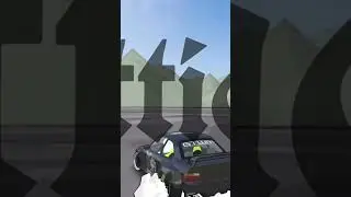 fr legends#funny #games follow me