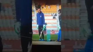 PSL live  commentary #pak live Match