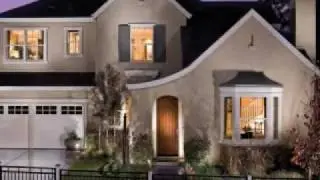 Live the Napa Valley Lifestyle