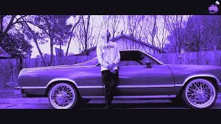 Trizz - Kill Us [Chopped & Screwed] PhiXioN