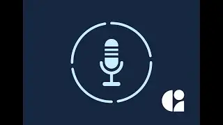 'Ideas into Action' Podcast Series