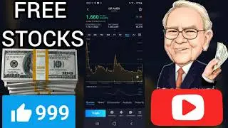 💵 IS ISR BUY OR SELL? I Isoray Stock I isr predictions tomorrow I PREDICTION news rating review prt3