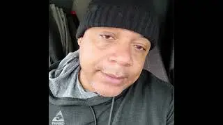 Free Trucking School No Contract