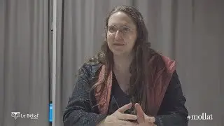 Ada Palmer - Terra ignota. Volume 1, Trop semblable &agrave; l'&eacute;clair