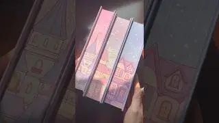 very pretty dreamland billionaire fairyloot series exclusive edition