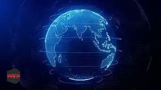 US frets over &lsquo;deepfake&rsquo; threats to national security