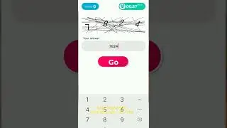 EARN 5 DOLLARS DAILY. 100% GENUINE APP. DIGIWARDS. REFERRAL CODE 4D7YE8. #digiwards
