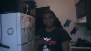MB Mari - Thinkin witcho dixk