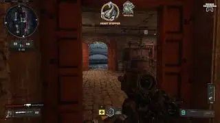 Black Ops 4 - Tempest 7 Shocking Kills !!