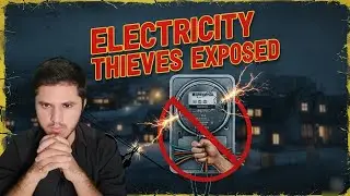  Electricity 