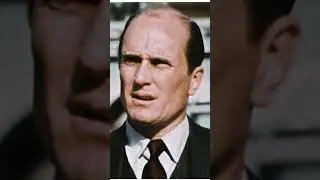 Hollywood Legend Robert Duvall Dies at 95 😢 #shorts