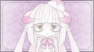 【プニキ】くまのプーさんのホームランダービー！＃０９