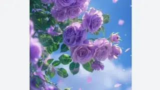 writing your name 🥰।। लाइव नेम राइटिंग 😈।। live Audiance name 🥰।।