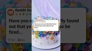 Вы когда-нибудь пользовались #reddit?