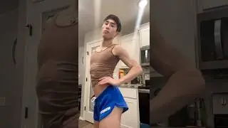 I CAN&rsquo;T STOP DOING THIS DANCE 😂 #shorts #trending #dance