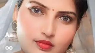 Sarita Vijay 50 is live