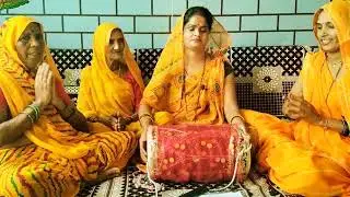 मां बेटे का ये भजन🙏 आपको रूला देगा😭 || बेटा , तोपै कबहू ना जाए उतारो || जरूर सुने 