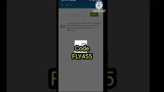 Domino's Dhamaka Coupon code Rs120 off 😱🥶 ##shorts #dominosfan #dominoscode #viral