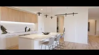 Bradford Homes