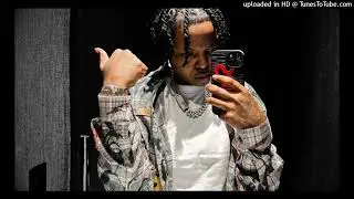 [FREE] 414 Jungle Baby Type Beat 