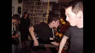 killing beverly ( sound check )