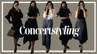 AFFORDABLE FASHION HAUL & LUXURY GRWM | S.DEER, Victoria Beckham, Shopping, must have beauty | Pia