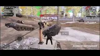 Пошол на Спец груз и Норм залутался