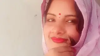 Kanchna kumari blog लाइव है!