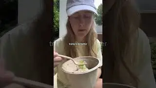 😳 SPICY WATERMELON 🍉 the PERFECT soda swap, yall 👏🏻 #spicywatermelon #glowhydration #sparkling