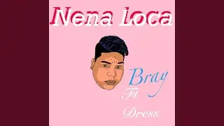 Nena Loca