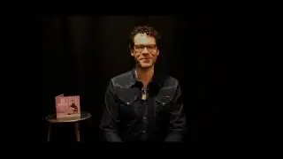 Teaser Long de l'album 