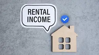 vBlog: Verified Listings for Landlords in India: Double Your Tenant Inquiries with letWizard