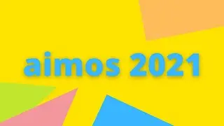 aimos2021 Improving inference - the role of statistics education