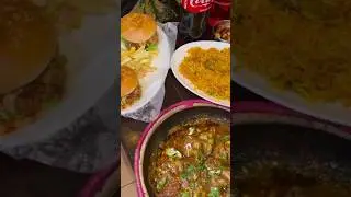 Ramzan deal #food #cookingchannel #foodvlog #foodie #ramzanspecial #foodlover #streetfood