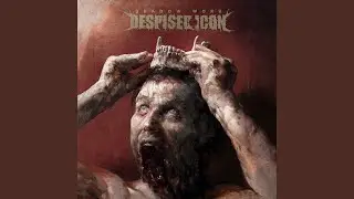 Over My Dead Body (feat. Matt Honeycutt)