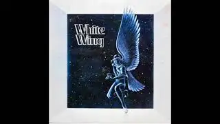 White Wing &bull; Executive Privelege &bull; USA 1975