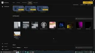 UE4 - Intermediate blueprint programming  - Introduction