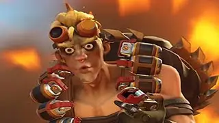 how to have fun in Overwatch 2