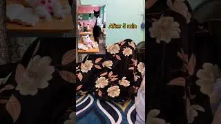 Comeback😭..#funnyreel #ai #study #student #cat