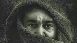odiyan malayalam movie first look || mohanlal