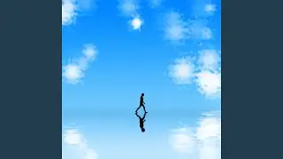 Fellow Traveler