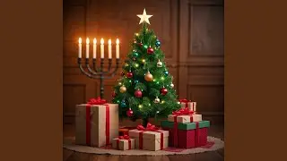 Last Christmas