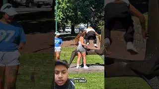 Top Learning Toolsfor Tech🔥 #funny #comedy #prank #shorts #viralvideo #shortsfeed #fyp #prankcam